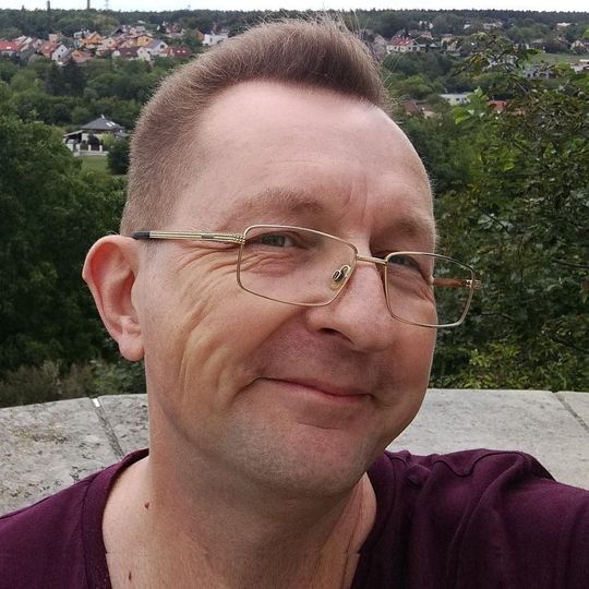 Сергей Ирюпин