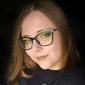 Анастасия Дубинкина