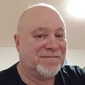 Леонид Баксинер