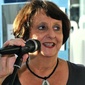 Бронислава Волкова