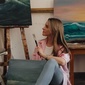 Елена Добрина