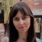 Светлана Дубинкина