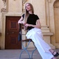 Мария Гапченко