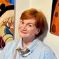 Елена Готовцева