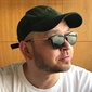 Алексей Губарев