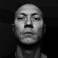 Дима Халиков