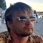 Владислав Корнешков
