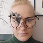 Анна Кирсанова