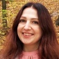 Ольга Котенко