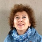 Лорета Вашкова