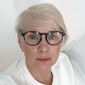 Юлия Обухова