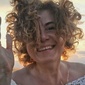 Анна Скорко