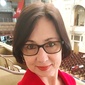 Виктория Писарева